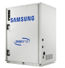 Наружный блок VRF системы Samsung AM200FXWANR/EU