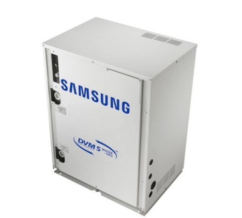 Наружный блок VRF системы Samsung AM200FXWANR/EU