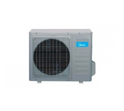 Канальный кондиционер Midea MTI-24HWN1-Q/MOU-24HN1-Q