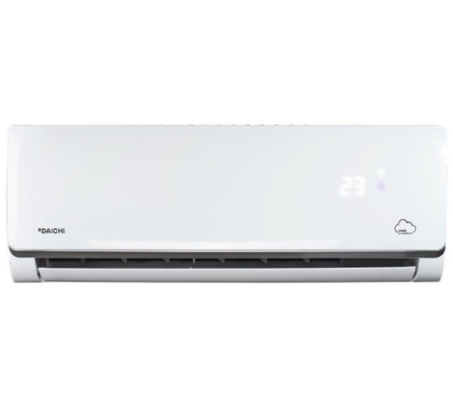 Кондиционер Daichi Alpha 2 A35AVQ2/A35FV2