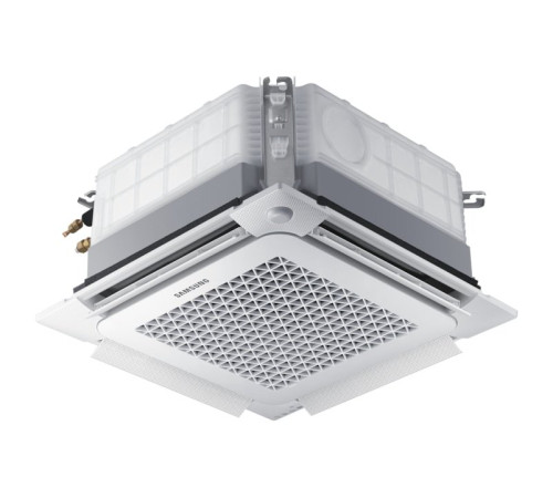Кассетная VRF система Samsung AM036NNNDEH/TK