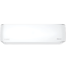 Кондиционер Roland Maestro RDI-MS24HSS/R1