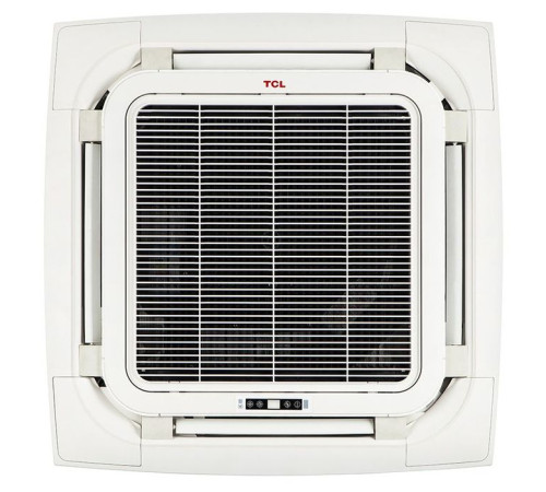 Кассетная VRF система TCL TMV-V140Q8/N1Y