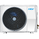 Наружный блок VRF системы Mdv O-Mi100V2R1D(D)