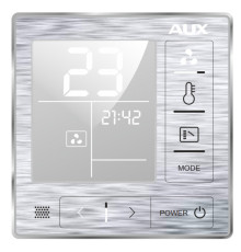 Проводной пульт управления AUX пульт управления XK-05 NEW