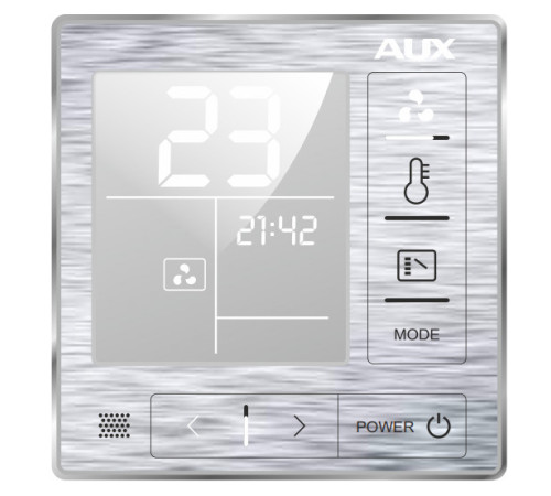 Проводной пульт управления AUX пульт управления XK-05 NEW