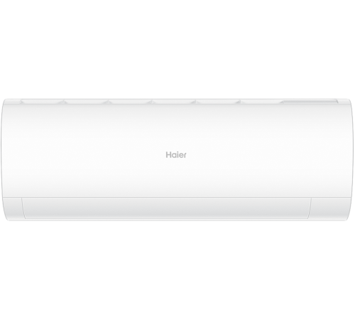 Настенный внутренний блок мульти сплит-системы Haier Coral Super Match AS20PS1HRA-M
