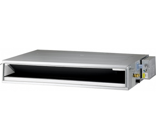 Канальная VRF система Lg ARNU21GL3G4