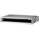 Канальная VRF система Lg ARNU21GL3G4