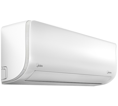 Кондиционер Midea Paramount MSAG1-12HRN8-I/MSAG1-12HRN8-O