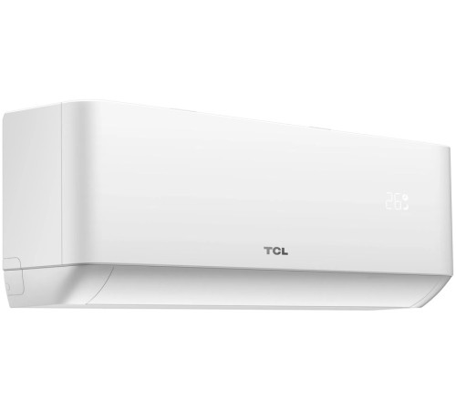 Кондиционер TCL TPRO TAC-TP18ONF/R