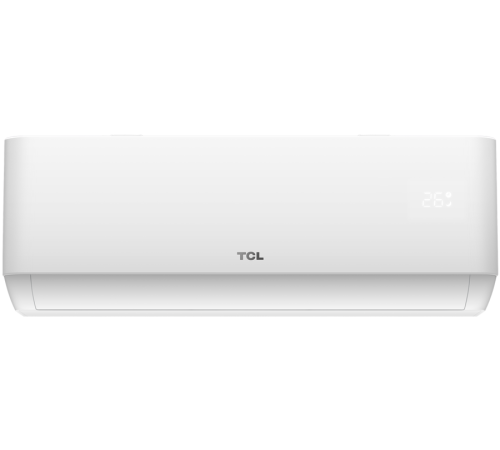 Кондиционер TCL TPRO TAC-TP18ONF/R