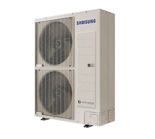 Наружный блок VRF системы Samsung AM040FXMDGH/TK