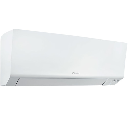 Кондиционер Daikin Perfera FTXM71R/RXM71R