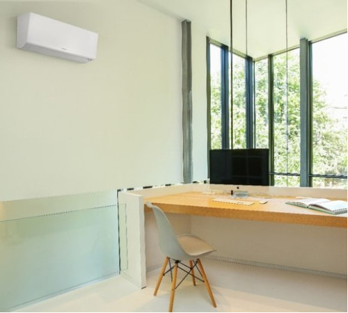 Кондиционер Daikin Perfera FTXM71R/RXM71R