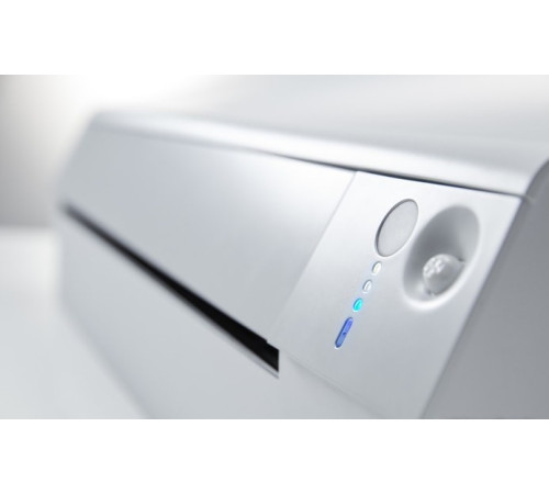Кондиционер Daikin Perfera FTXM71R/RXM71R