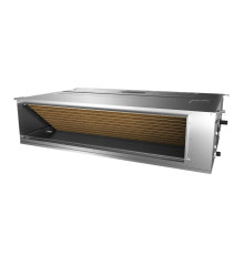 Канальный кондиционер Midea MTI-24HWN1-Q(A)/MOX430U-24HN1-Q