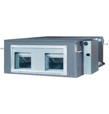 Канальный кондиционер Haier AD140S2LM1FA/1U140S1LN1FB