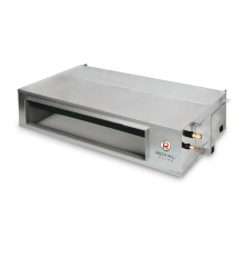 Канальный кондиционер Royal Clima CO-D 24HNBI /CO-E 24HNBI
