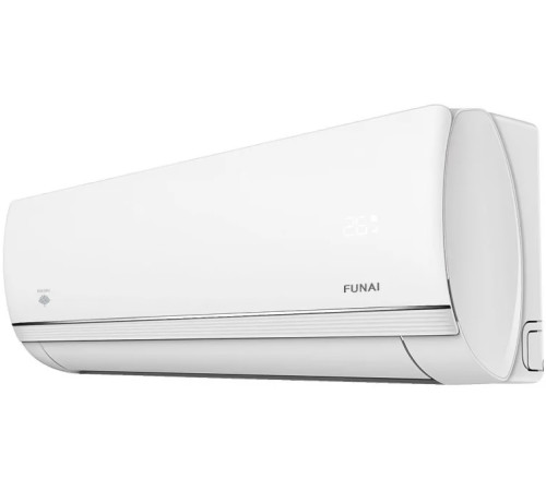 Кондиционер Funai Kadzoku RAC-I-KD35HP.D03