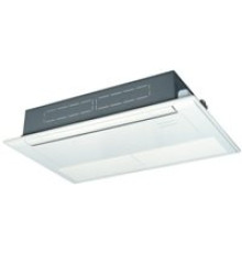 Кассетная VRF система Panasonic S-28MD1E5
