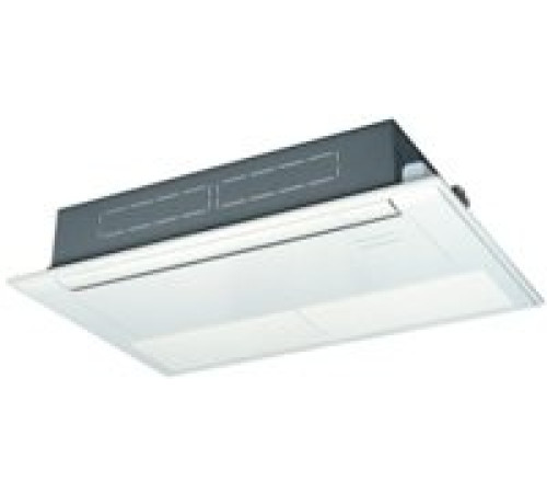 Кассетная VRF система Panasonic S-28MD1E5