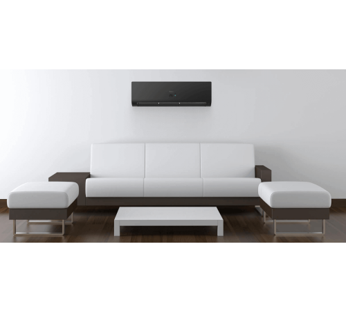 Настенный внутренний блок Haier Flexis AS25S2SF3FA-B