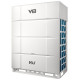Наружный блок VRF системы Mdv V8670V2R1A(MA)