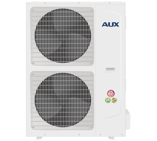 Канальный кондиционер AUX ALMD-H48/5DR2A/AL-H48/5DR2A(U)