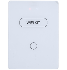 Wi-Fi модуль Mdv MA-WK