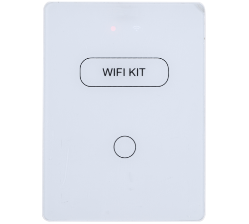 Wi-Fi модуль Mdv MA-WK