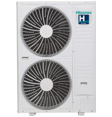 Наружный блок VRF системы Hisense AVW-38HJFH