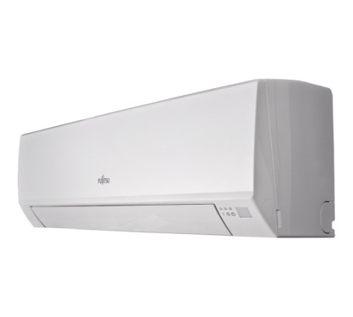 Настенная VRF система Fujitsu ASYA030GТЕH