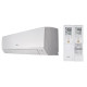 Настенная VRF система Fujitsu ASYA030GТЕH