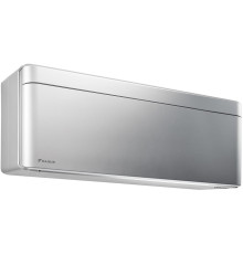 Кондиционер Daikin Stylish FTXA25BS/RXA25A