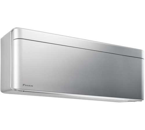 Кондиционер Daikin Stylish FTXA25BS/RXA25A