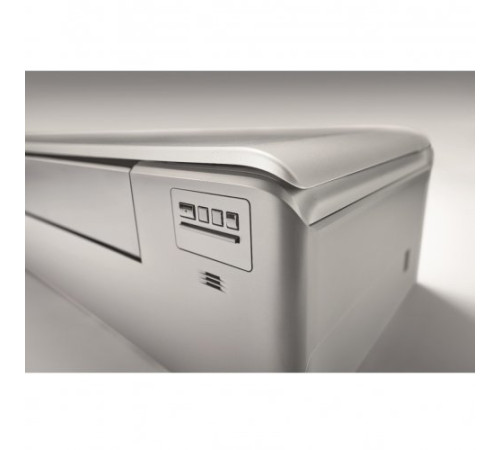 Кондиционер Daikin Stylish FTXA25BS/RXA25A