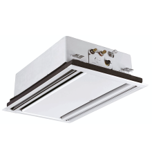 Кассетная VRF система Haier AB182MBERAD