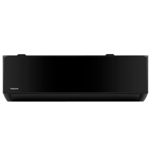 Кондиционер Daichi Miracle MIR25AVQS1R/MIR25FVS1R