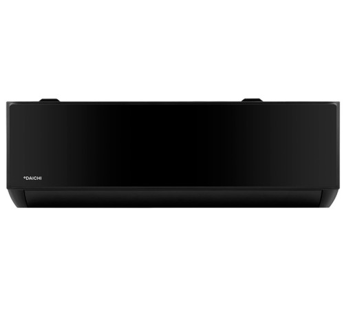 Кондиционер Daichi Miracle MIR25AVQS1R/MIR25FVS1R