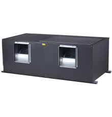 Канальная VRF система Dantex DM-UAC450T1/F