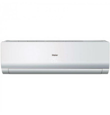 Кондиционер Haier AS09NS6ERA-W/1U09BS3ERA