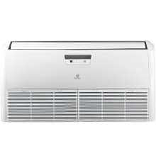 Напольно-потолочный кондиционер Royal Clima ES-F 18HRCX/ES-E 18HCX