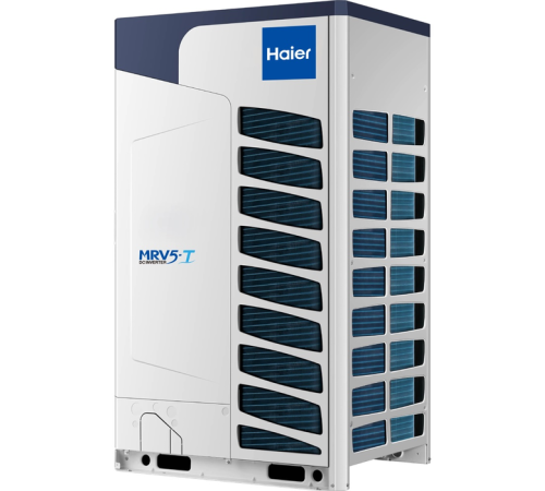 Наружный блок VRF системы Haier AV08NMVEMS
