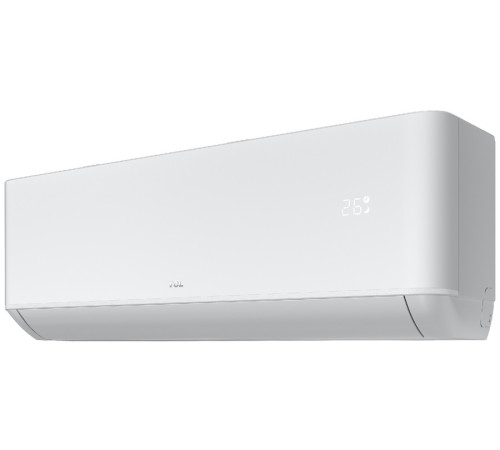 Кондиционер TCL Gentle Cool TAC-TP28INV/R