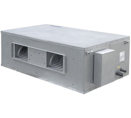 Канальная VRF система Lessar LSM-AH224DUA4H