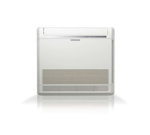 Напольно-потолочная VRF система Samsung AM028FNJDEH/TK