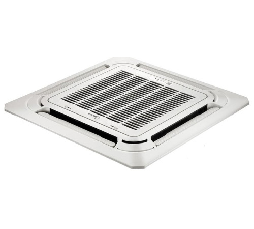 Кассетная VRF система Midea MI2-28Q4CDHN1
