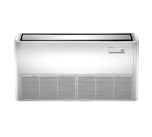 Напольно-потолочный кондиционер Midea MUE-55HRFNX(GA)/MOE30U-55HFN8-R(GA)