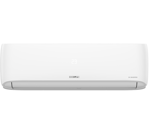 Кондиционер High Life Comfort Class ACHL-12CC-I-CHDV02S